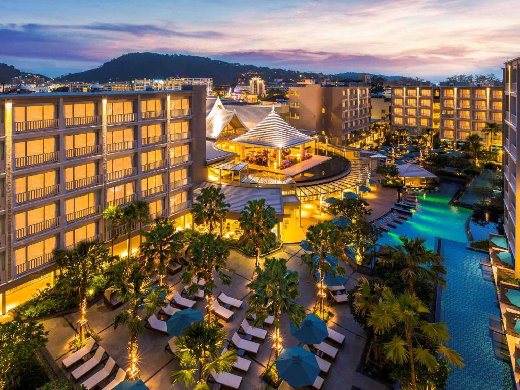 /UploadData/Hotels/grand mercure_kxpx1hpc.1uk.jpg